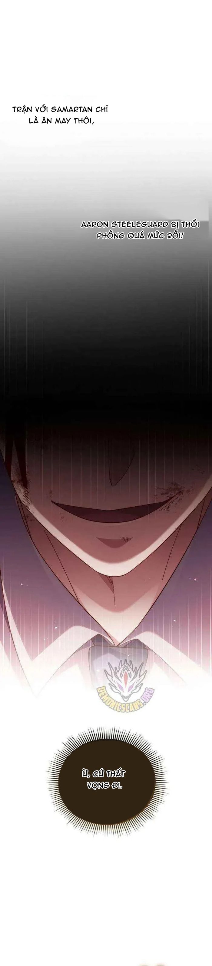 Thương Nhân Thánh Thần Chapter 189 - 36