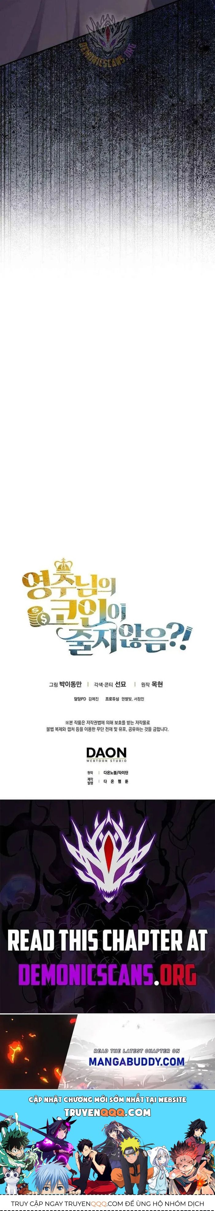 Thương Nhân Thánh Thần Chapter 189 - 38