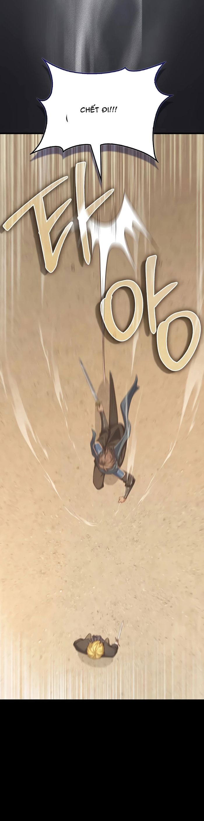 Thương Nhân Thánh Thần Chapter 190 - 29