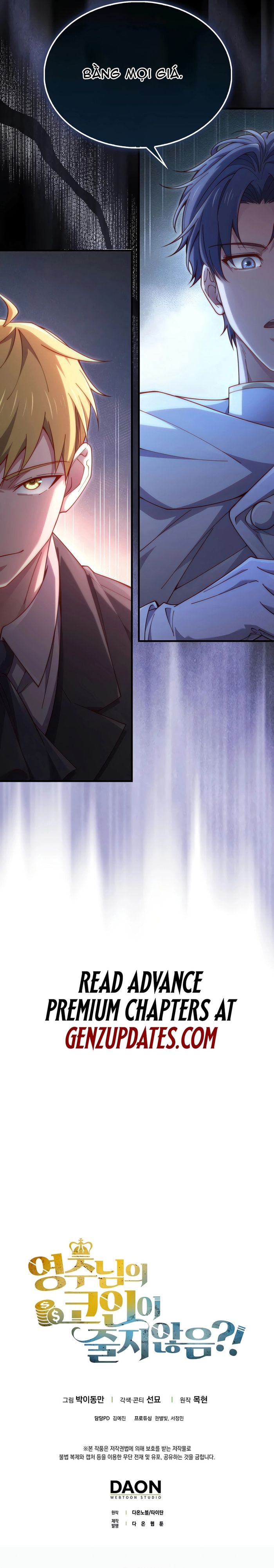 Thương Nhân Thánh Thần Chapter 190 - 36