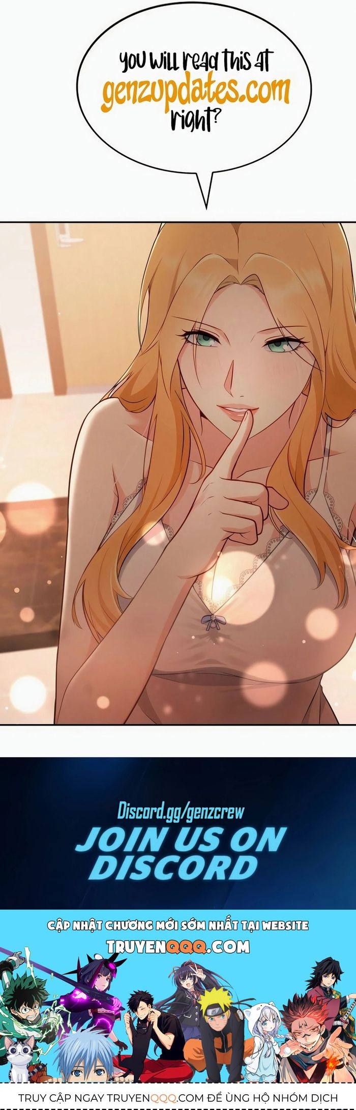 Thương Nhân Thánh Thần Chapter 190 - 37