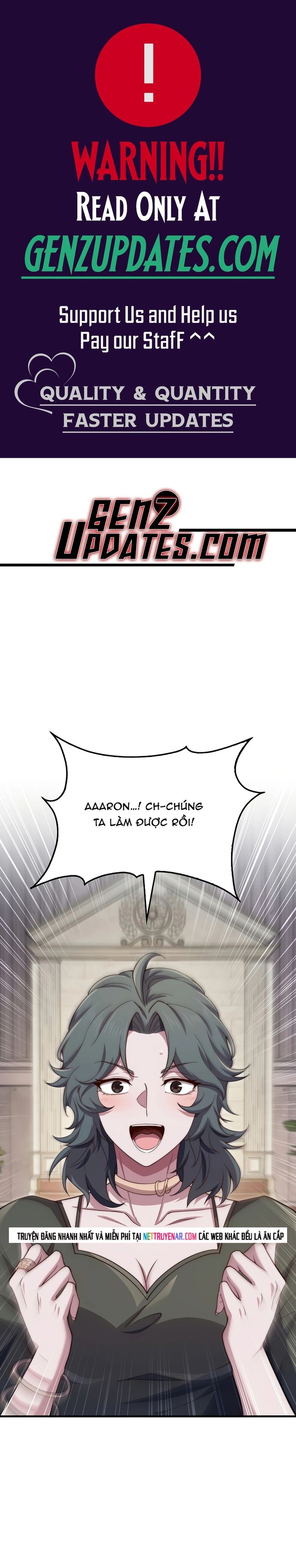 Thương Nhân Thánh Thần Chapter 191 - 2