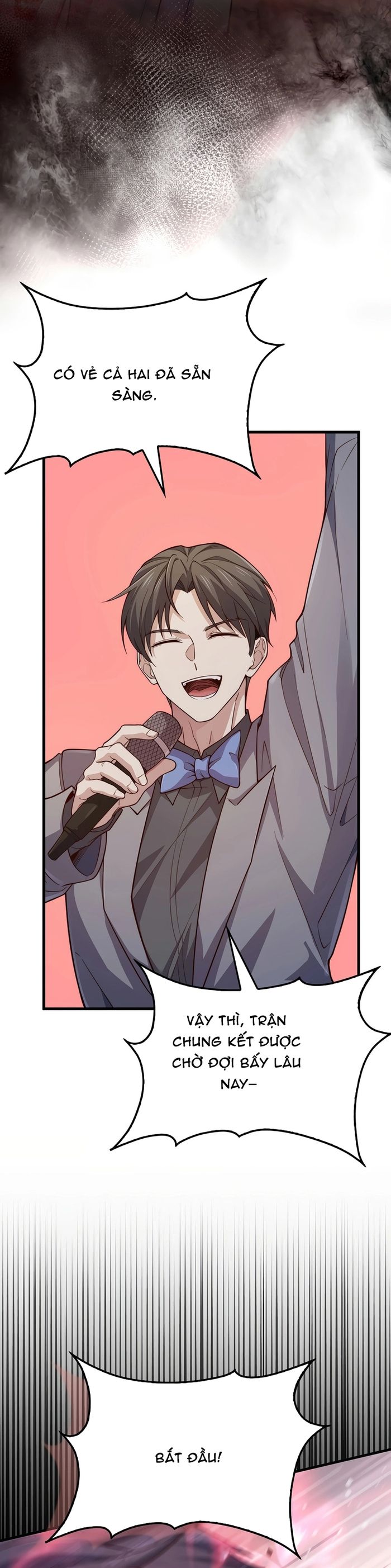 Thương Nhân Thánh Thần Chapter 191 - 29