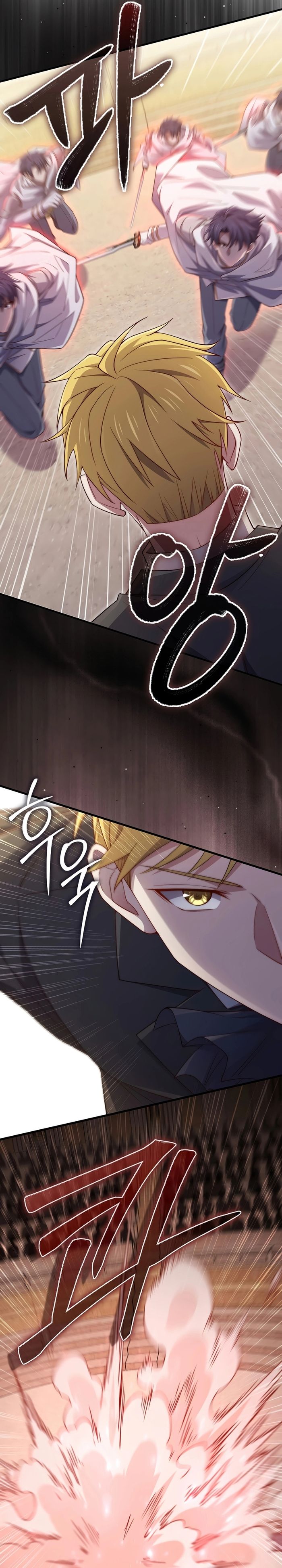 Thương Nhân Thánh Thần Chapter 191 - 32