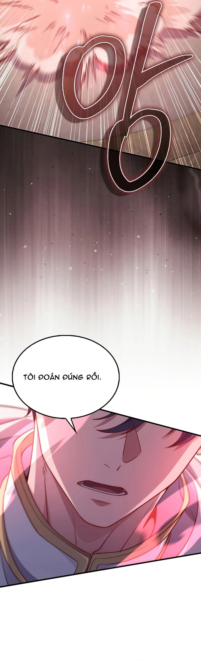 Thương Nhân Thánh Thần Chapter 191 - 33