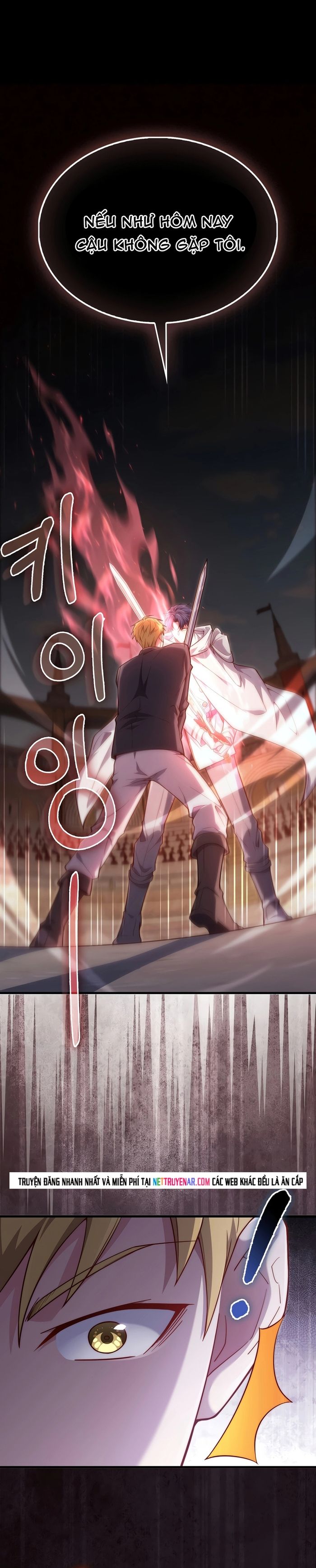 Thương Nhân Thánh Thần Chapter 191 - 35