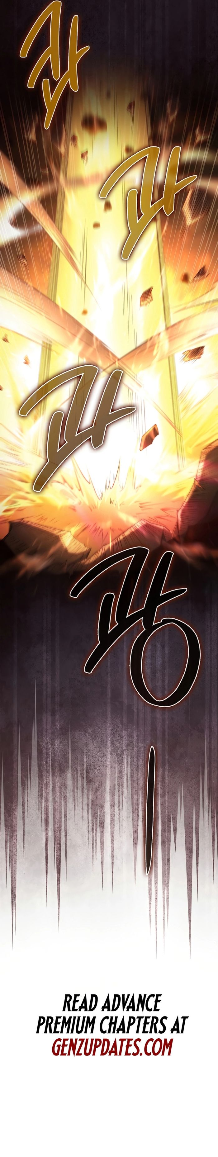 Thương Nhân Thánh Thần Chapter 191 - 36