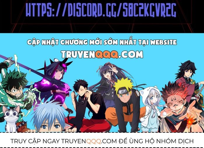 Thương Nhân Thánh Thần Chapter 191 - 38