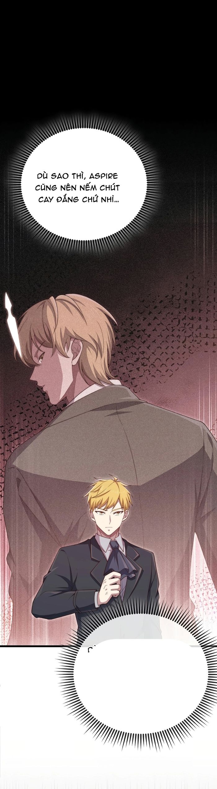 Thương Nhân Thánh Thần Chapter 191 - 7