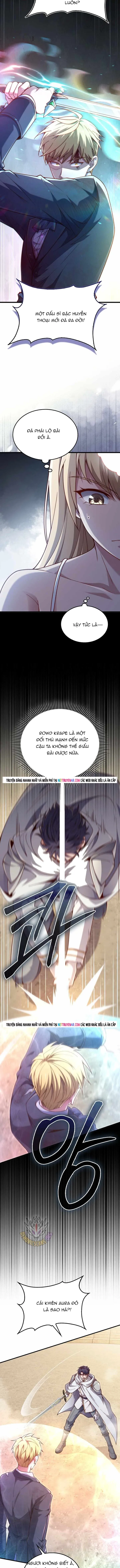 Thương Nhân Thánh Thần Chapter 192 - 7