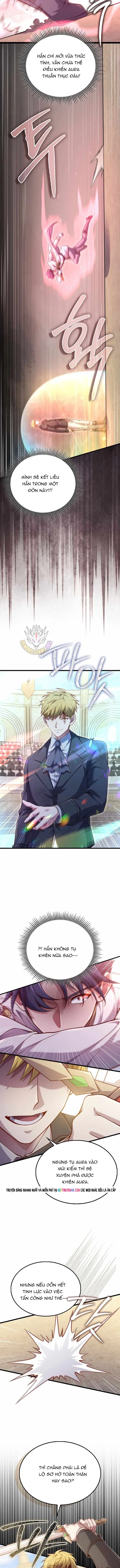 Thương Nhân Thánh Thần Chapter 192 - 9