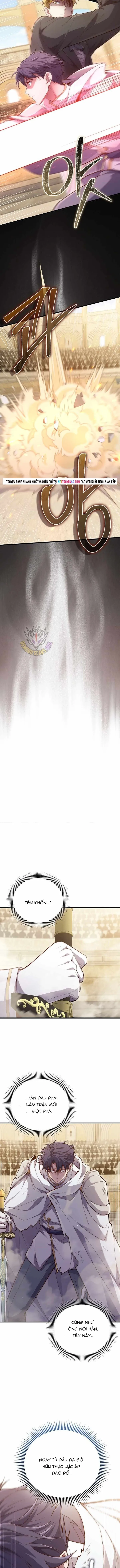 Thương Nhân Thánh Thần Chapter 192 - 10