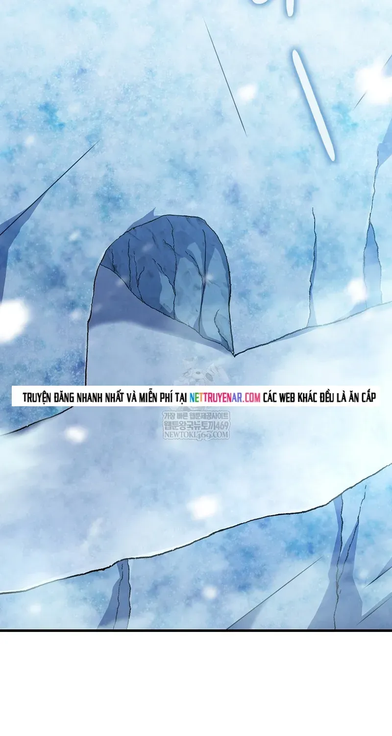 Thương Nhân Thánh Thần Chapter 194 - 2