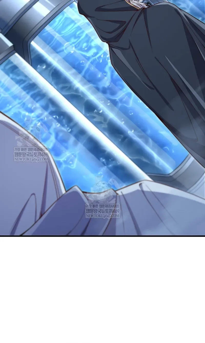 Thương Nhân Thánh Thần Chapter 194 - 11