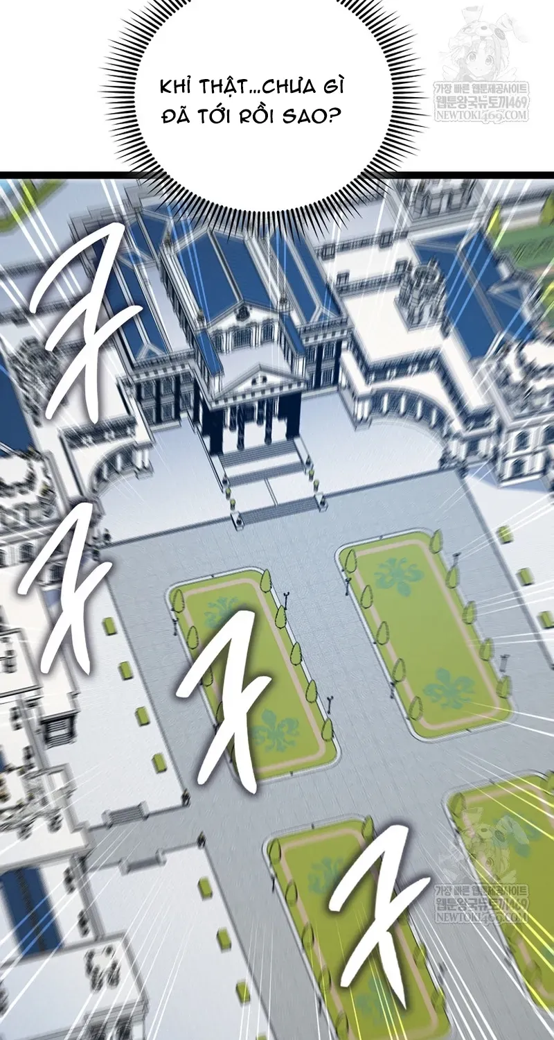 Thương Nhân Thánh Thần Chapter 194 - 102