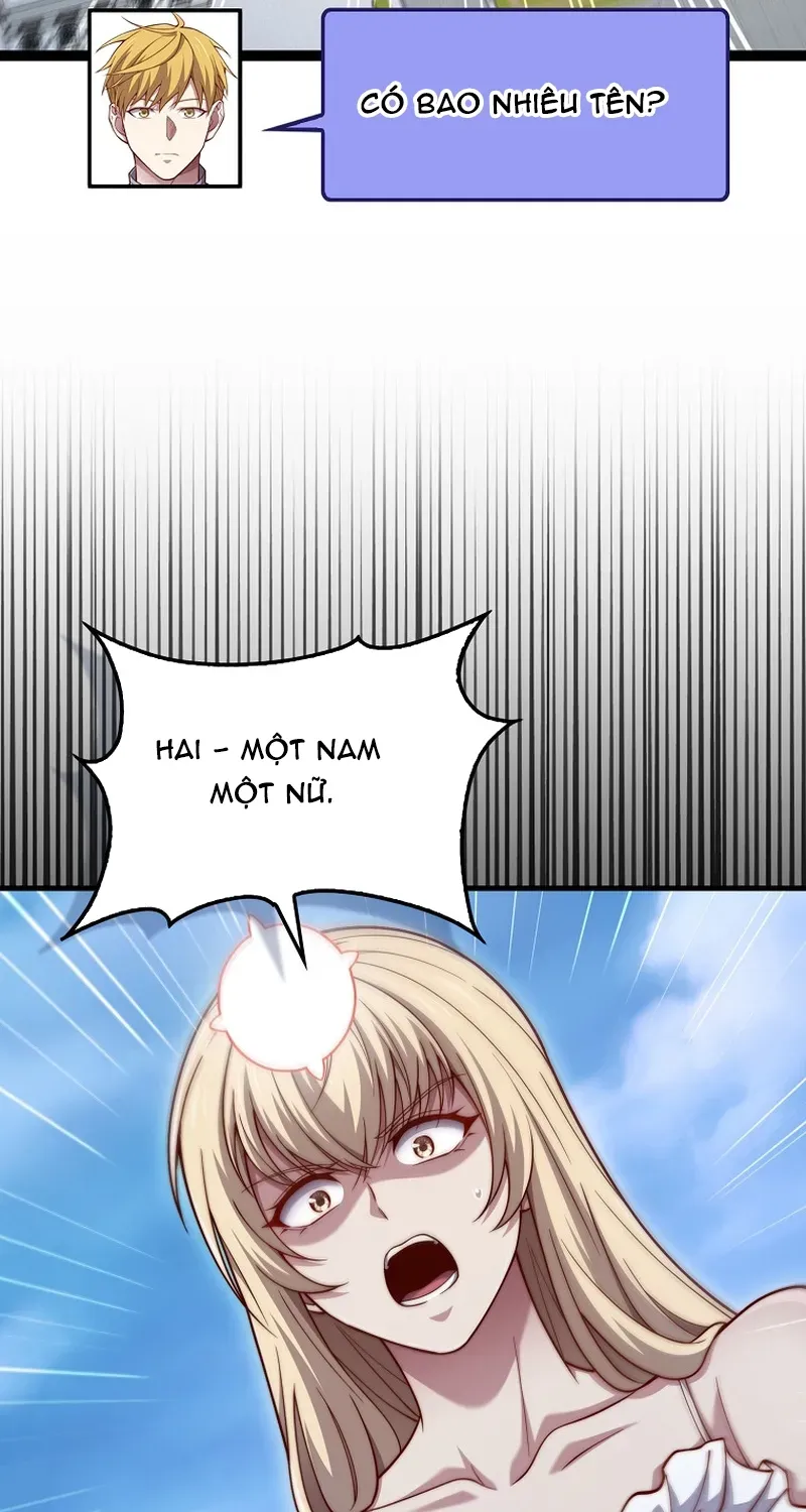 Thương Nhân Thánh Thần Chapter 194 - 103