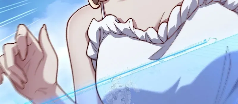 Thương Nhân Thánh Thần Chapter 194 - 104