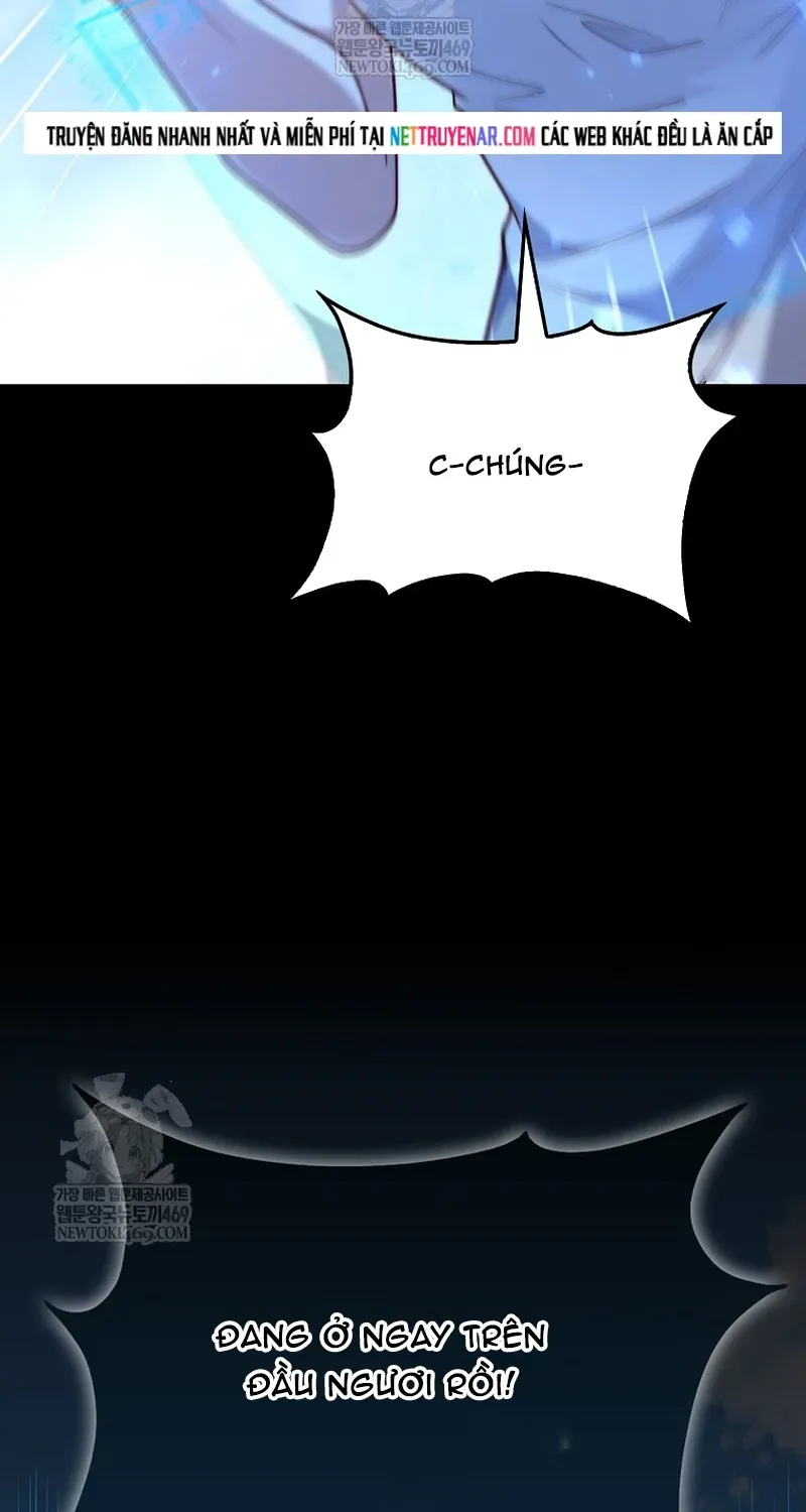 Thương Nhân Thánh Thần Chapter 194 - 105