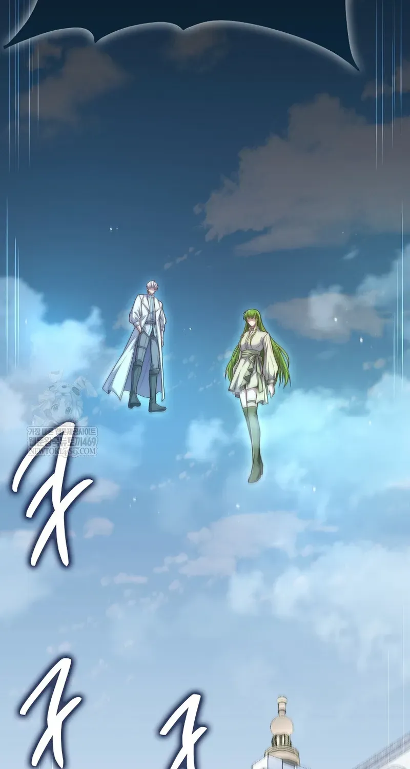 Thương Nhân Thánh Thần Chapter 194 - 106