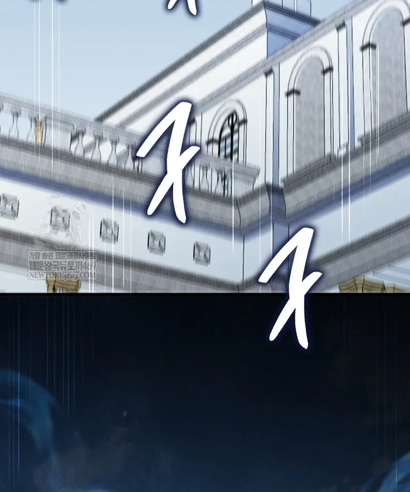 Thương Nhân Thánh Thần Chapter 194 - 107