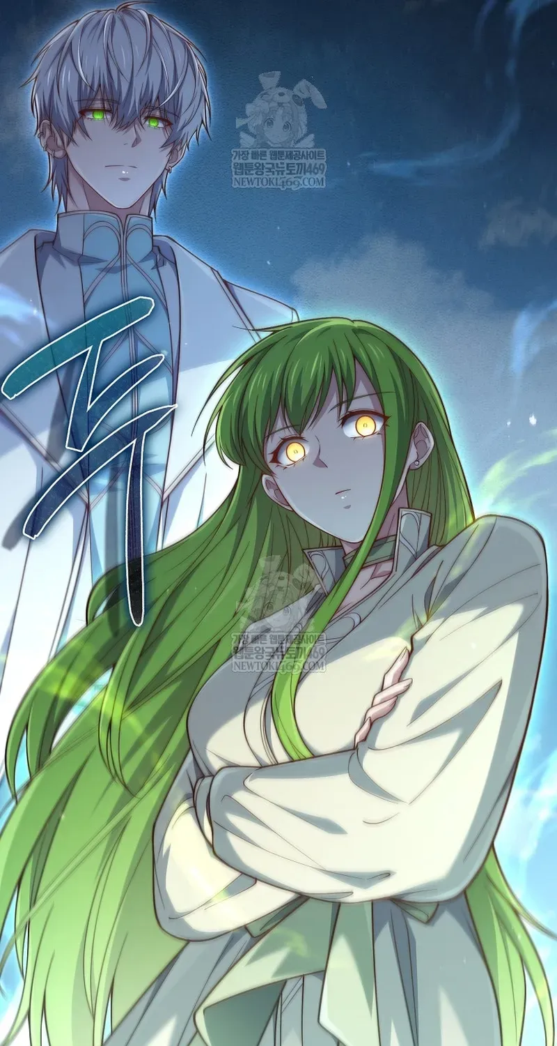 Thương Nhân Thánh Thần Chapter 194 - 108