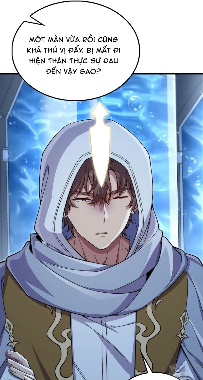 Thương Nhân Thánh Thần Chapter 194 - 12