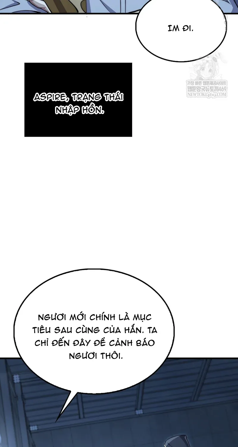 Thương Nhân Thánh Thần Chapter 194 - 13