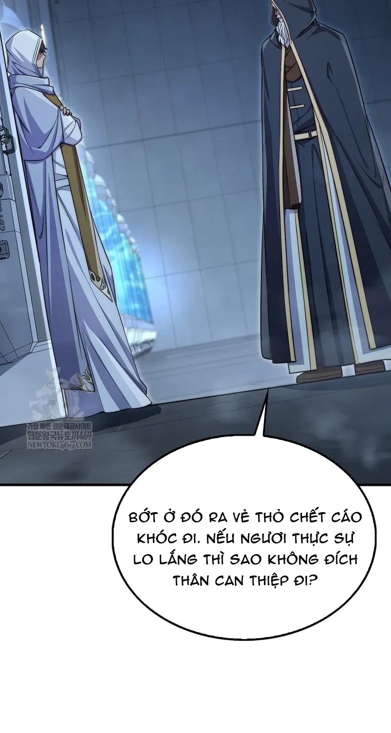 Thương Nhân Thánh Thần Chapter 194 - 14