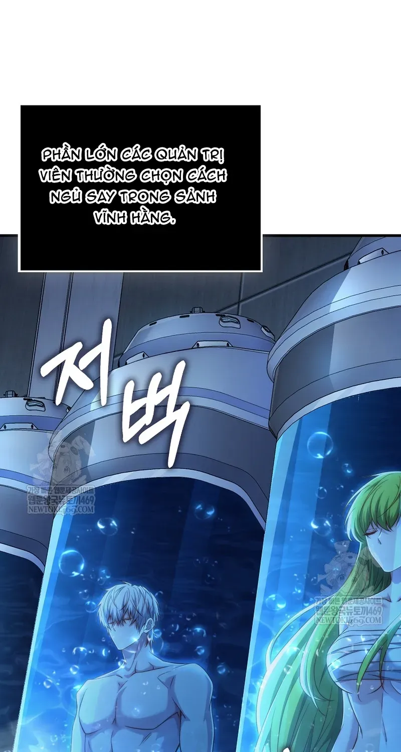 Thương Nhân Thánh Thần Chapter 194 - 3