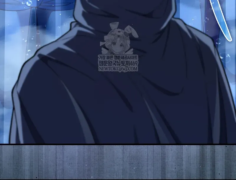 Thương Nhân Thánh Thần Chapter 194 - 21