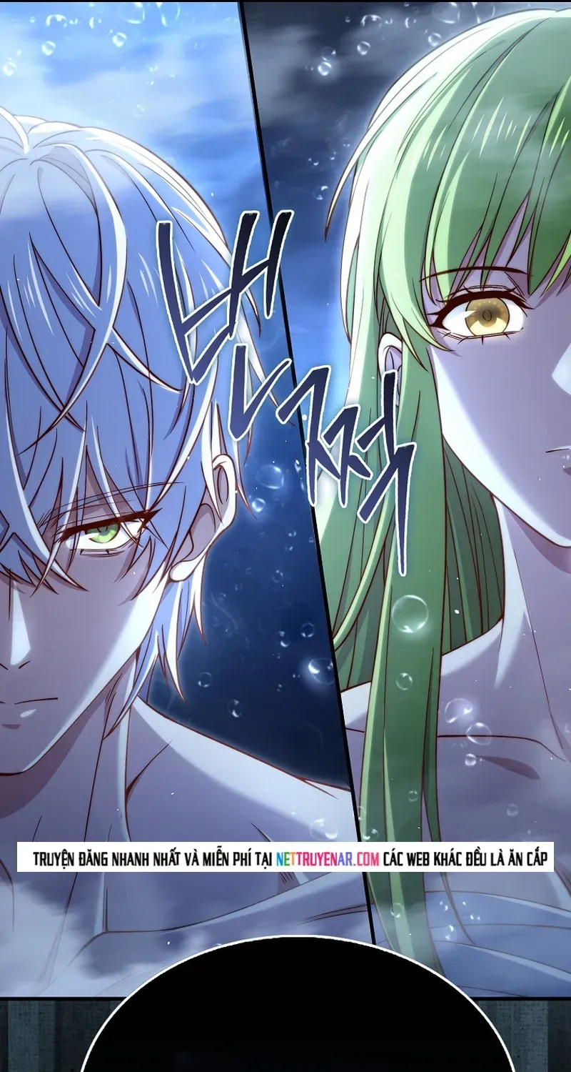 Thương Nhân Thánh Thần Chapter 194 - 22