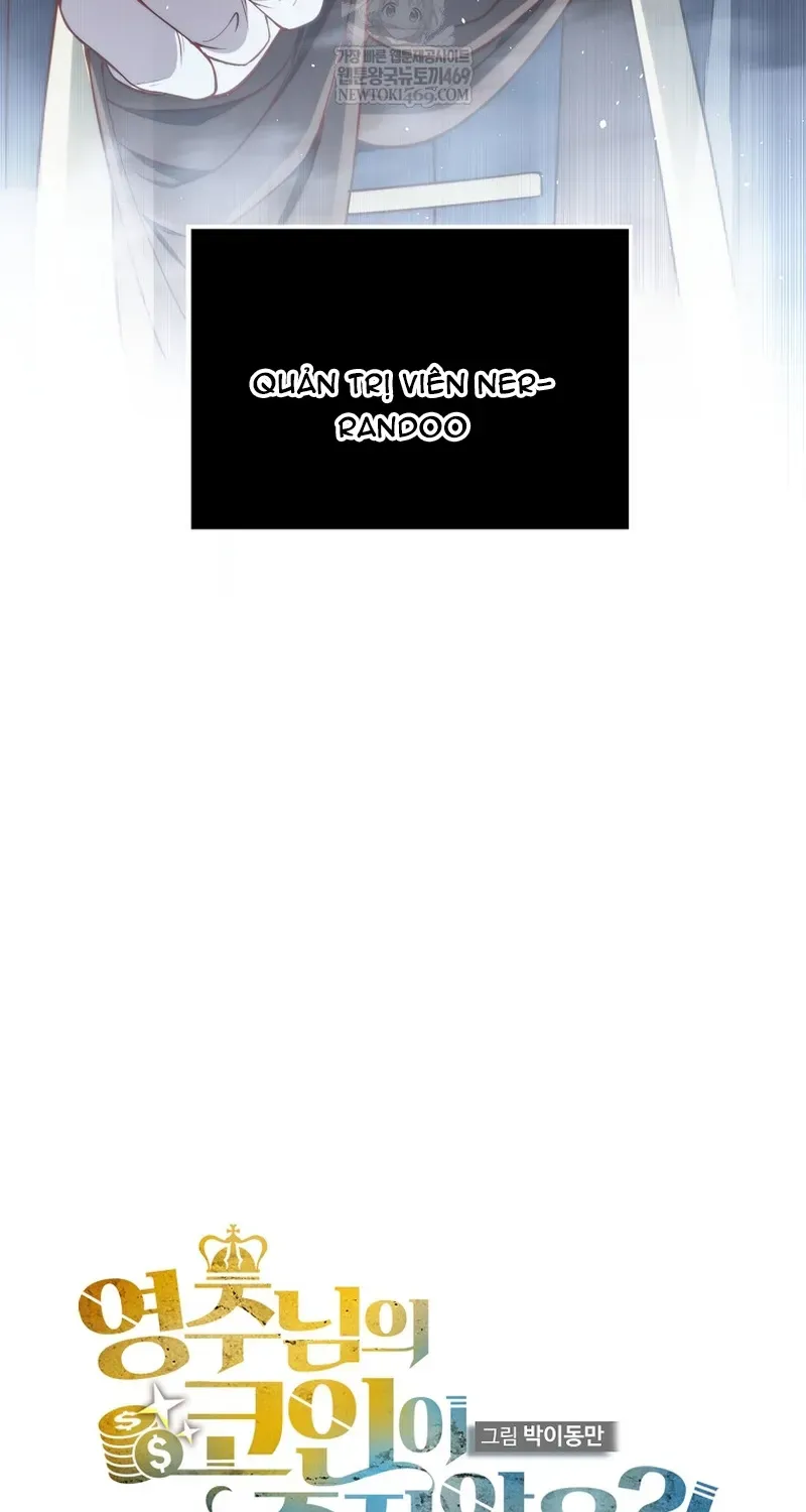 Thương Nhân Thánh Thần Chapter 194 - 24