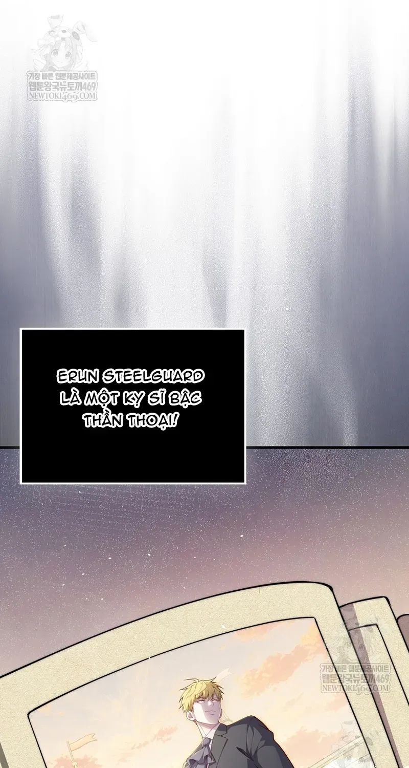 Thương Nhân Thánh Thần Chapter 194 - 26