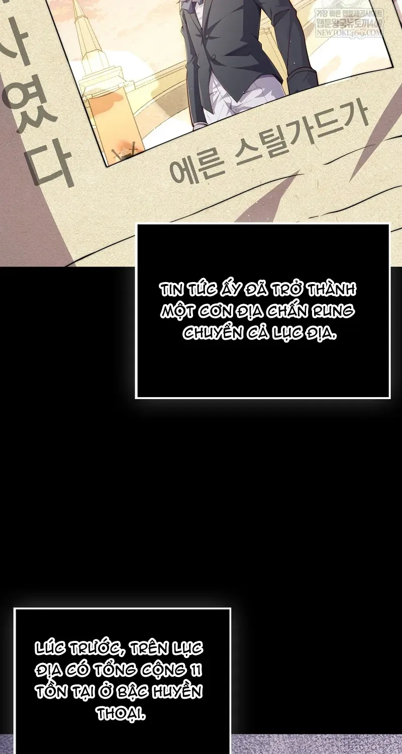 Thương Nhân Thánh Thần Chapter 194 - 27