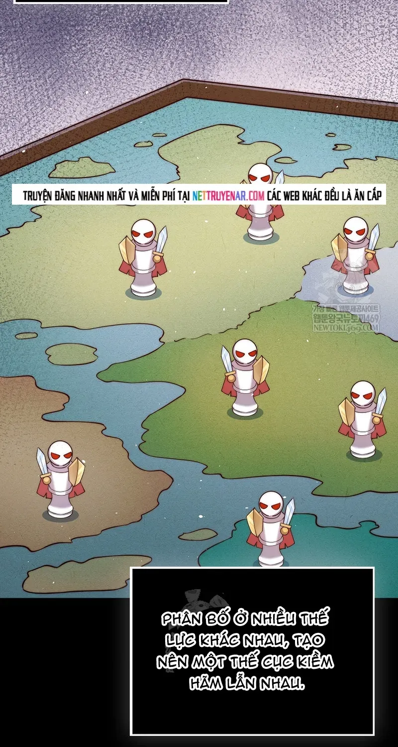 Thương Nhân Thánh Thần Chapter 194 - 28