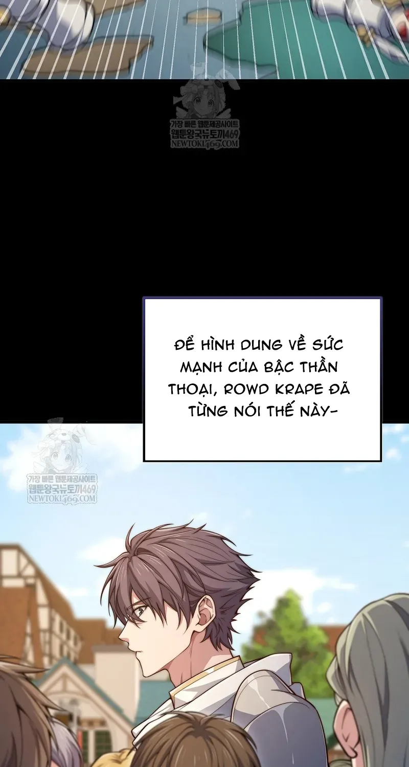 Thương Nhân Thánh Thần Chapter 194 - 31