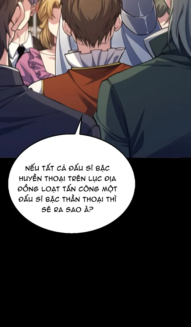 Thương Nhân Thánh Thần Chapter 194 - 32