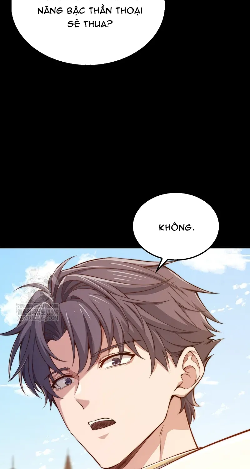 Thương Nhân Thánh Thần Chapter 194 - 34