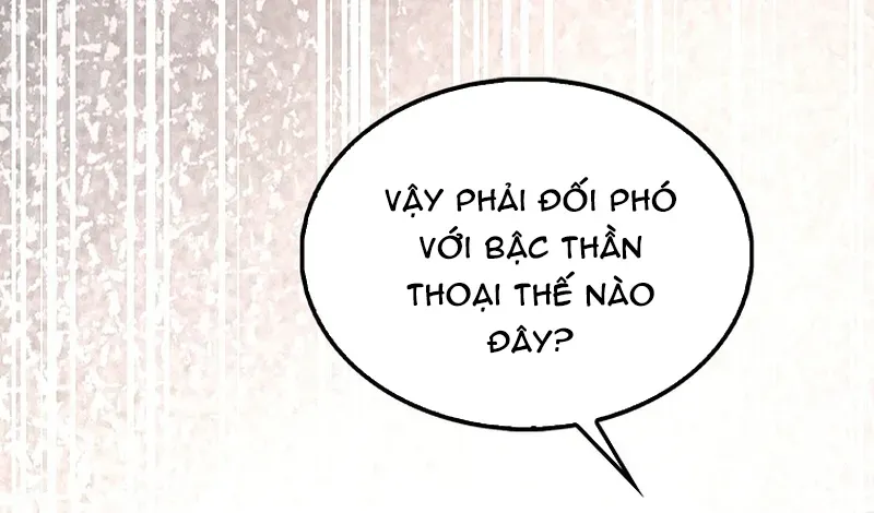 Thương Nhân Thánh Thần Chapter 194 - 36