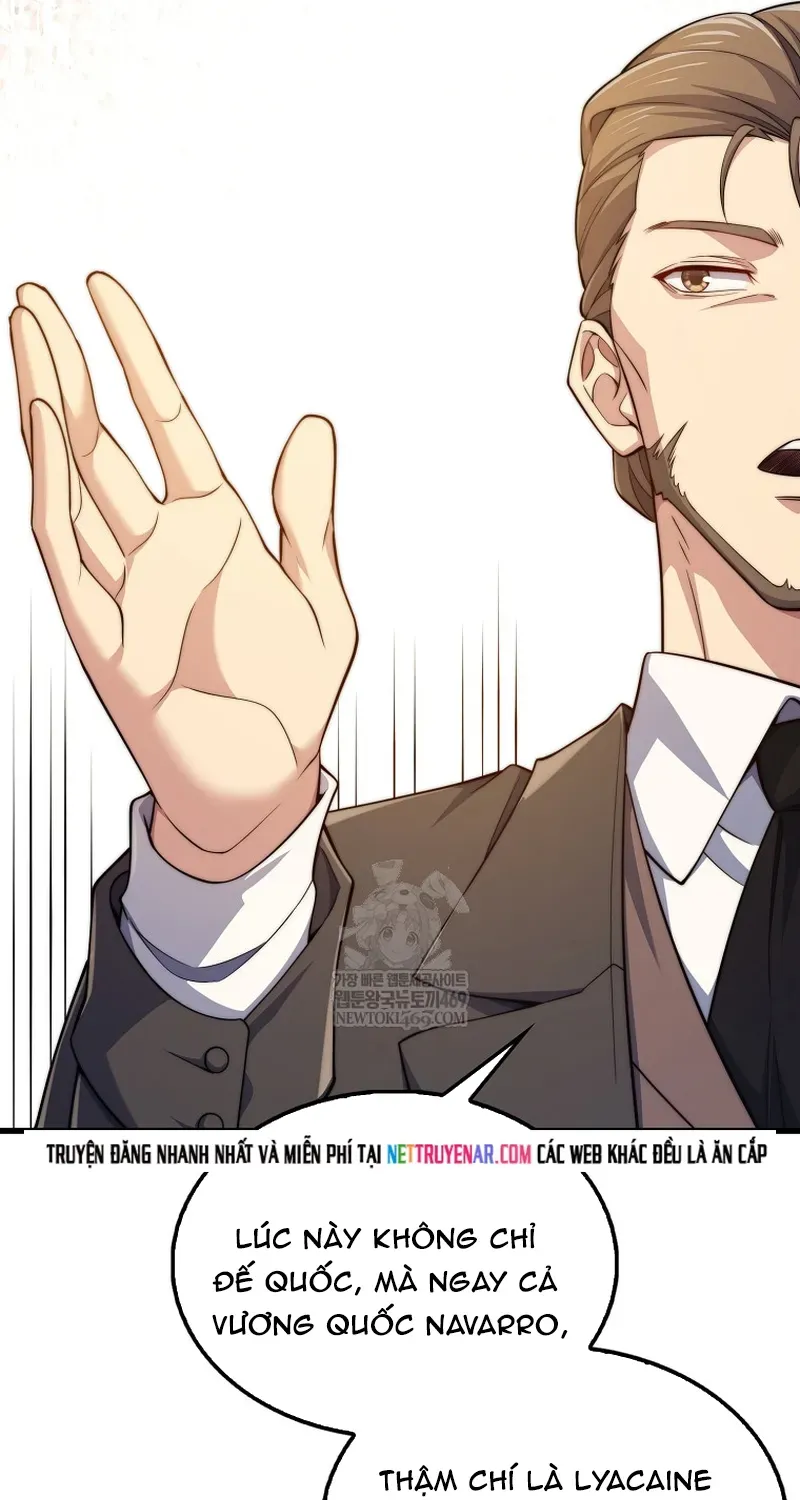 Thương Nhân Thánh Thần Chapter 194 - 37