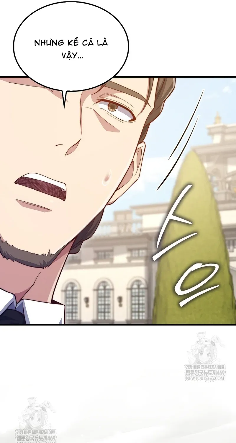 Thương Nhân Thánh Thần Chapter 194 - 40