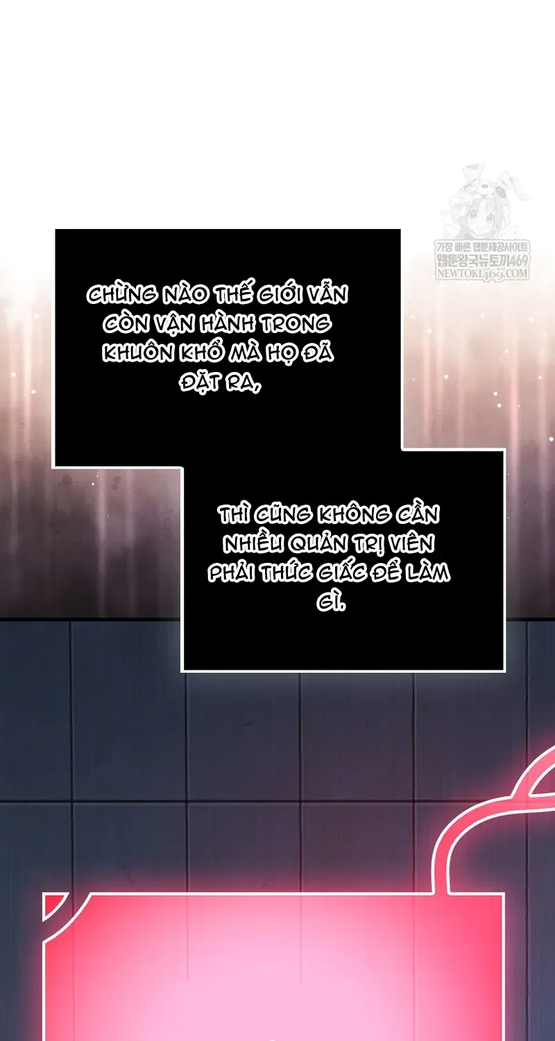 Thương Nhân Thánh Thần Chapter 194 - 5