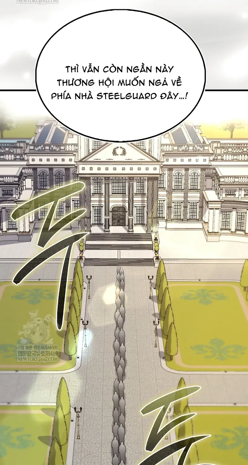 Thương Nhân Thánh Thần Chapter 194 - 41