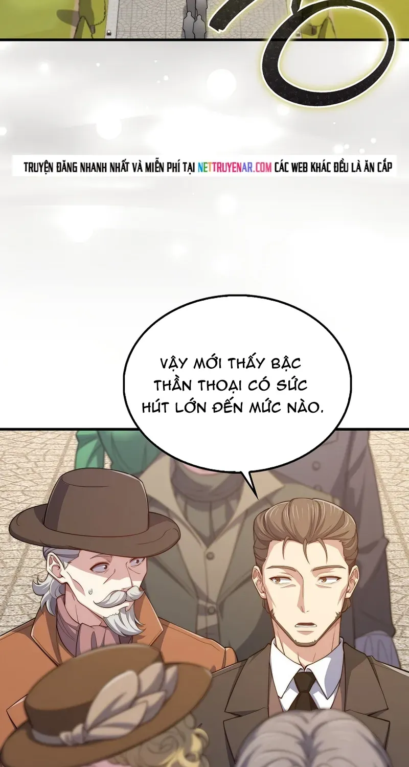 Thương Nhân Thánh Thần Chapter 194 - 42