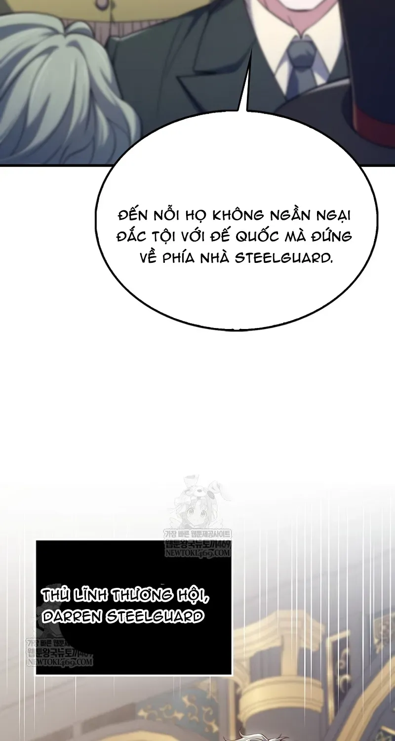 Thương Nhân Thánh Thần Chapter 194 - 44