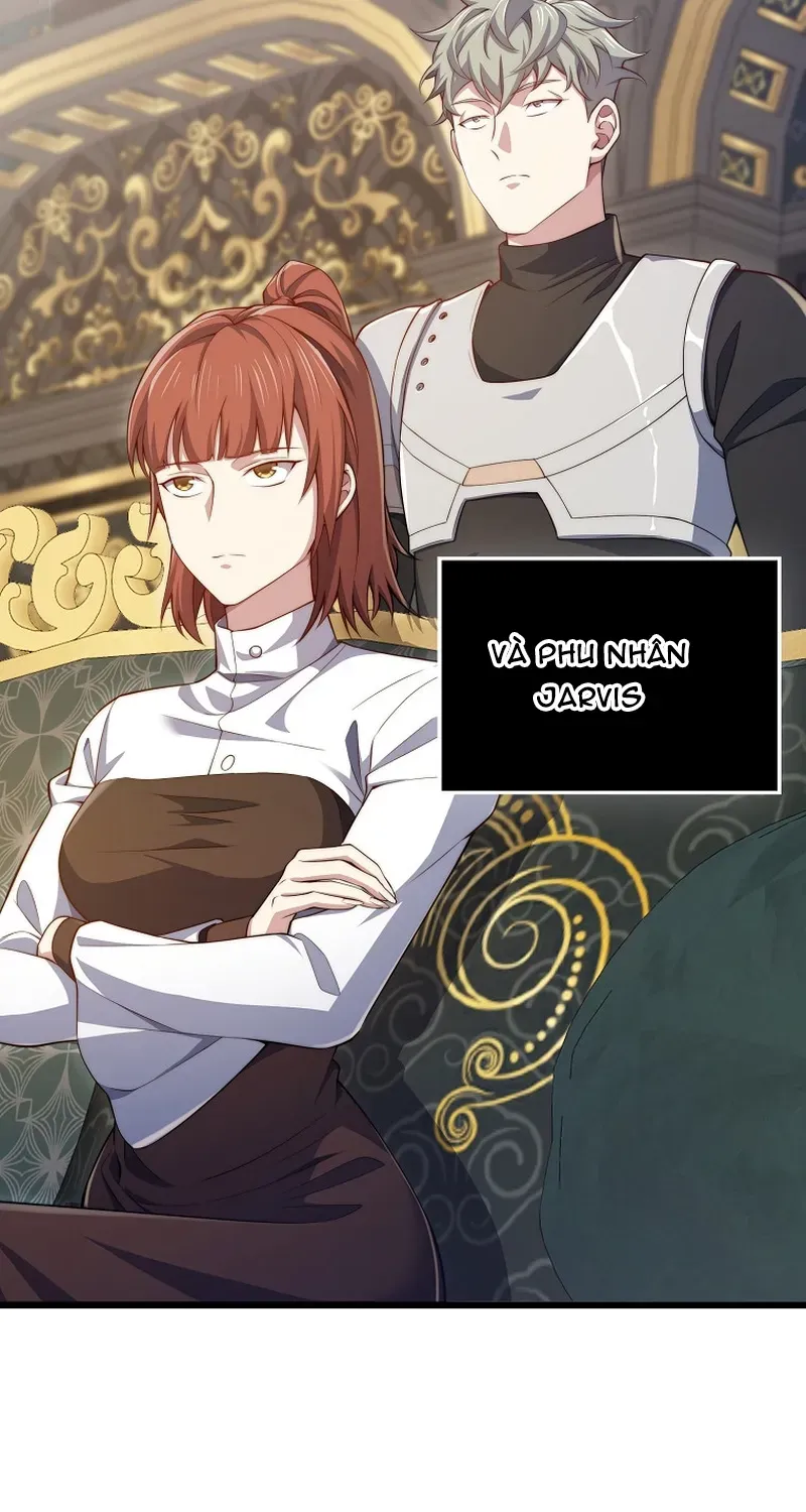 Thương Nhân Thánh Thần Chapter 194 - 45