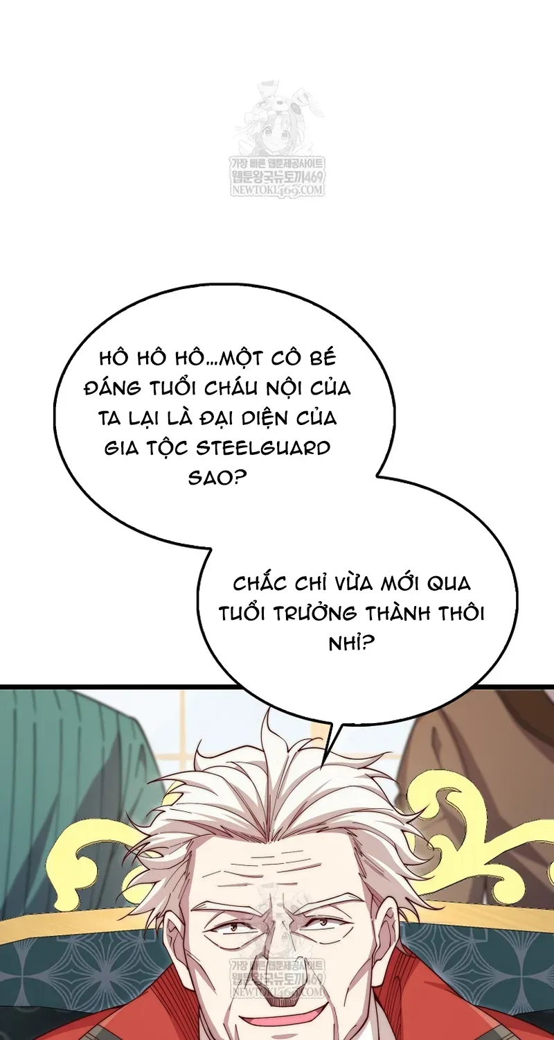 Thương Nhân Thánh Thần Chapter 194 - 48