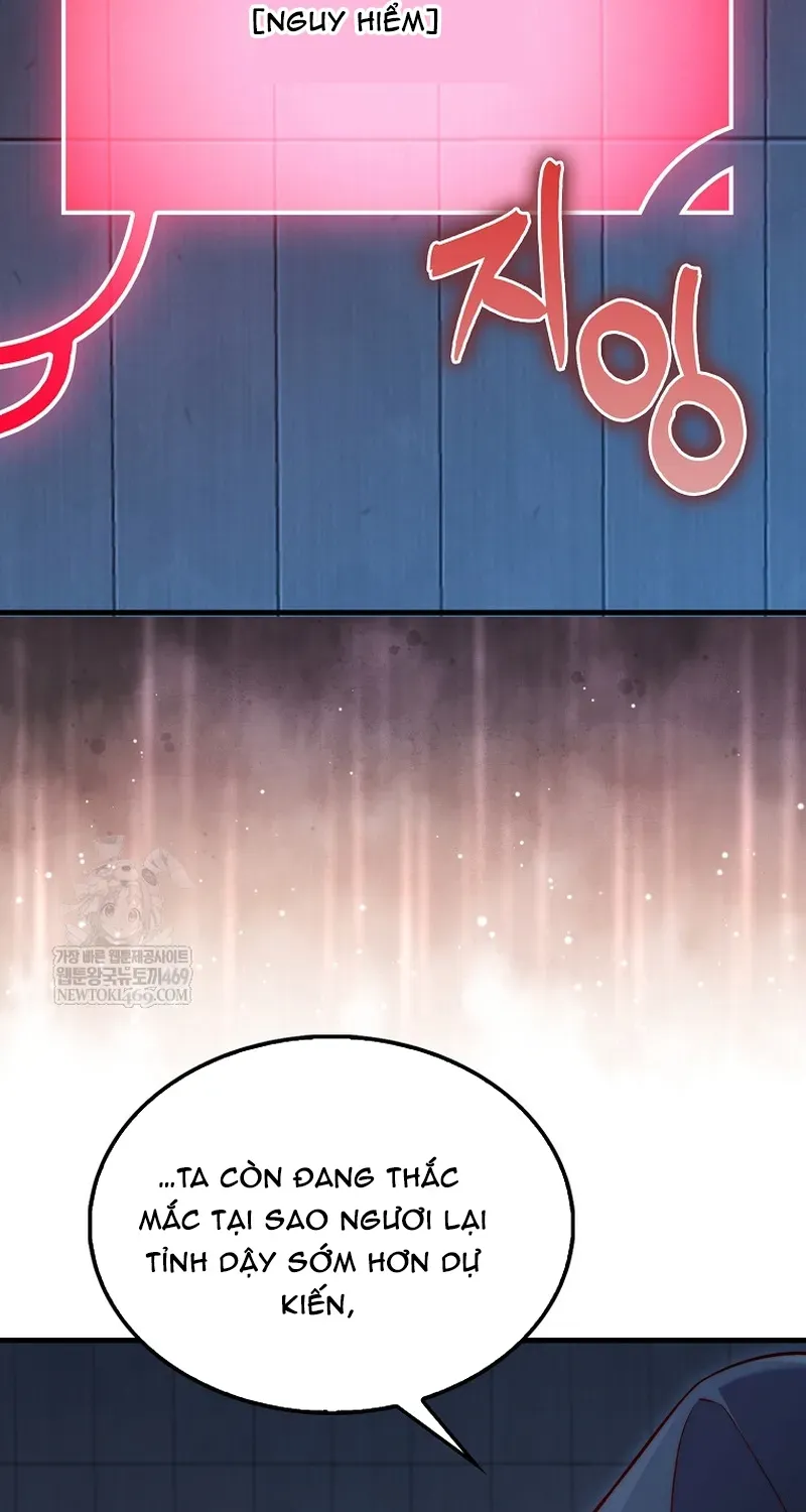 Thương Nhân Thánh Thần Chapter 194 - 6