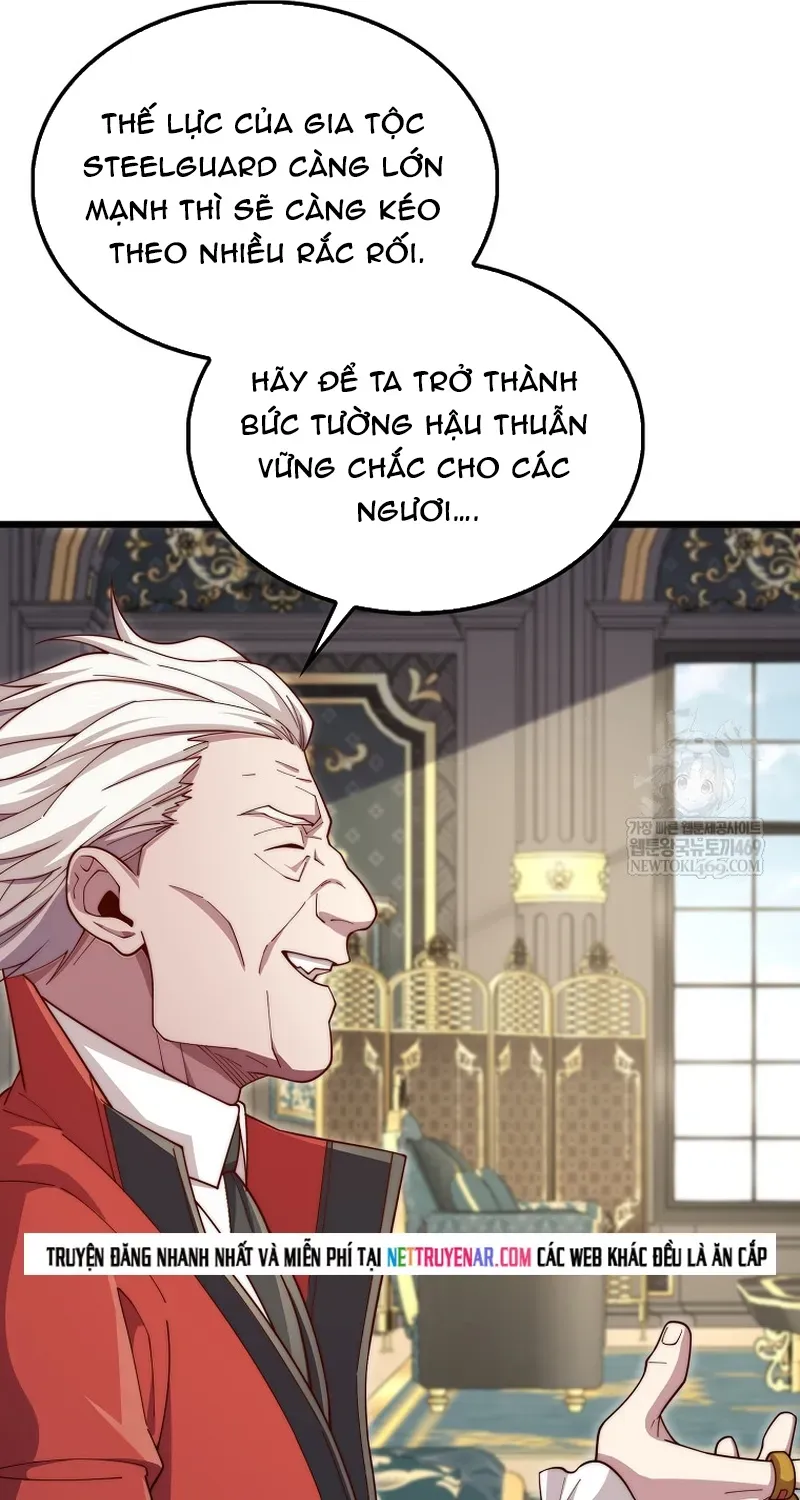 Thương Nhân Thánh Thần Chapter 194 - 52