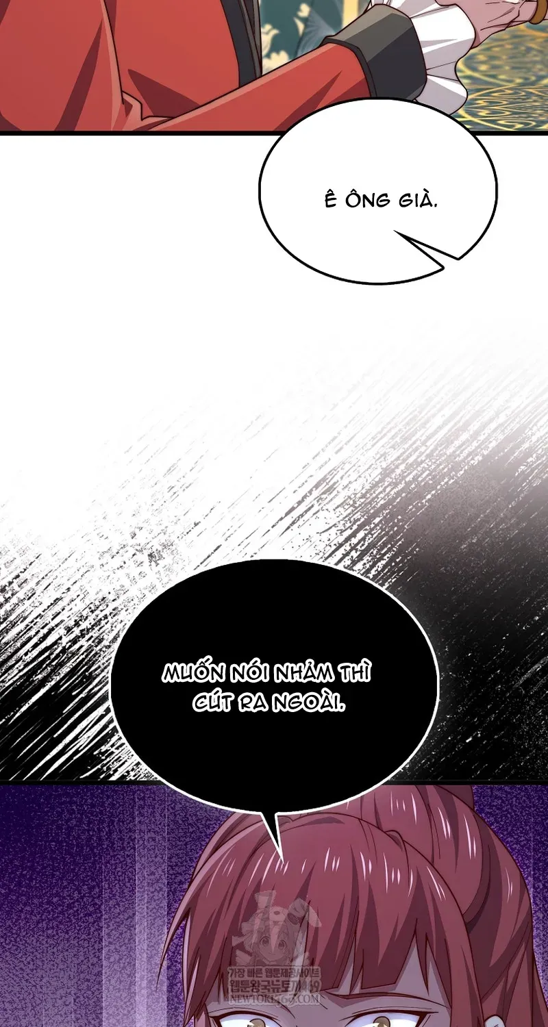 Thương Nhân Thánh Thần Chapter 194 - 53